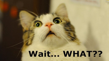 "Послышалось" или funny misheard lyrics