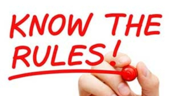 Узнай все свои ошибки