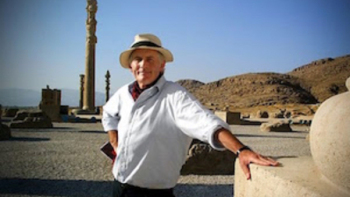 BBC: 80 чудес света