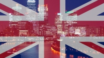 Американский или британский?