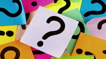 Факты об английском языке