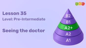 Lesson 35_Pre-Intermediate