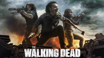 Советы на случай зомби-апокалипсиса (18+)