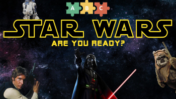 Готовы ли вы жить в  другой галактике?