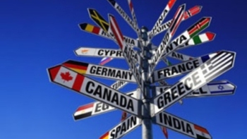 Готовы ли вы к путешествиям