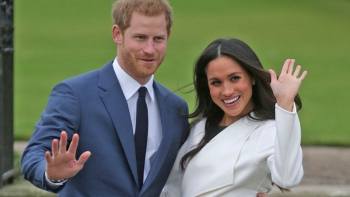 Приветствия