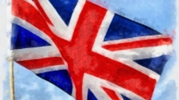 Каков ваш уровень английского