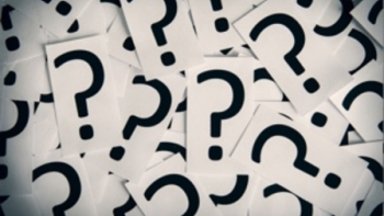 Интересные факты