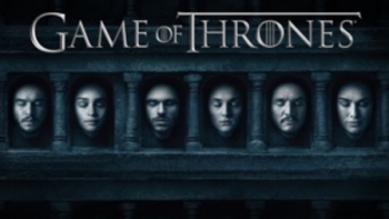 Game of Thrones 2