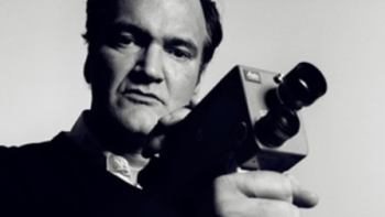 Фильмы Тарантино