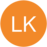 li-ki00