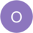 osokinairka