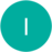 imama3