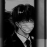 hiroaki