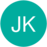 J K