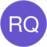 R_q