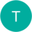 ttiliguzova