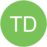 tania_dr