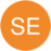 SER