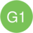 glafira_111