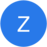 zamstud