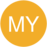 MultiYulia