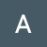 Adlet Abdiyev