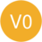 vegas7.0