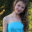 sofya_december@…