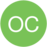 Олег Смищенко