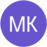 Мария К