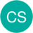 Cd_set