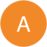 Алевтина