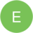 Евгения