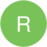 rebezann
