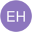 Eugene Haymaker