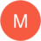 marufnurkaev