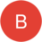 Вероника