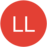 LL