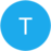 t6p74zzhdk@…