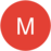 Маргарита