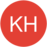 kris.h.nive