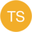 tatsiana.starykava