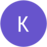 Кристина