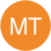 mart.tap@…