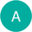Аиша