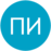 Попов Илья