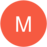Матвей