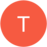 Тимофей
