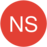 n.s.polynskaya